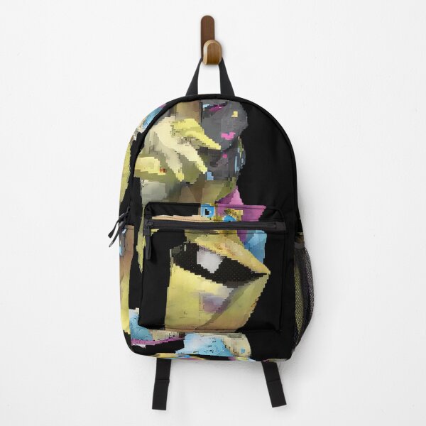 Item preview, It's Gwimbly! designed and sold by aztra-art.