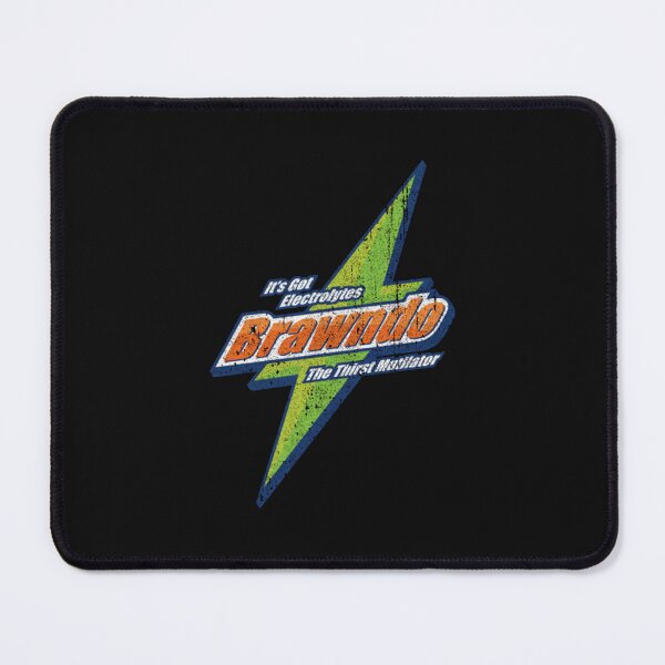 Item preview, Brawndo  designed and sold by majid150.