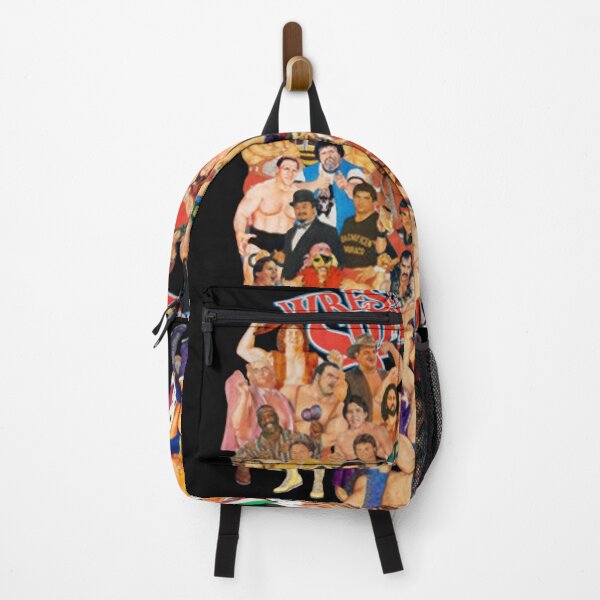 Item preview, Superstars Collage designed and sold by CoolPA.