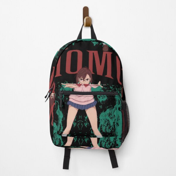Item preview, Momo Dandadan designed and sold by kraftwerk-lab.