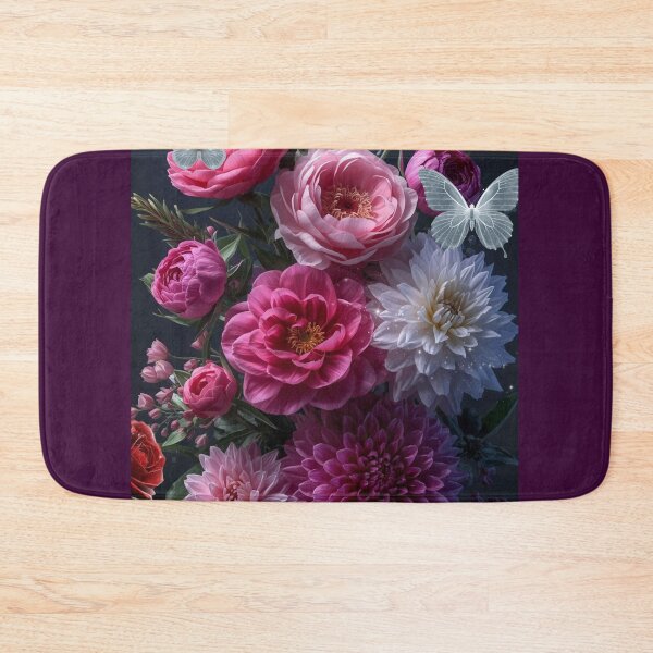Item preview, Art3D designed and sold by Artrendzs.