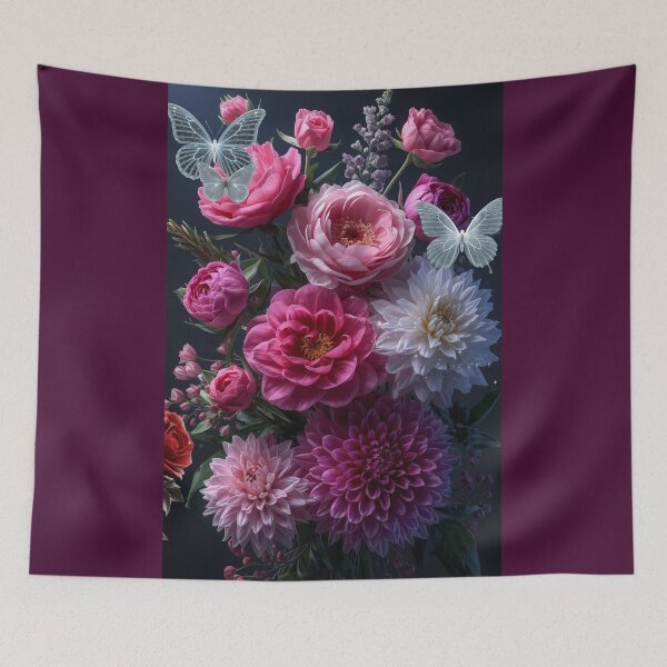 Item preview, Art3D designed and sold by Artrendzs.