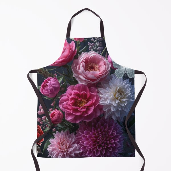Item preview, Art3D designed and sold by Artrendzs.