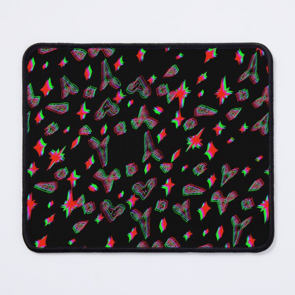 Item preview, 90's Rat Arcade Carpet v.1 designed and sold by ClizieRose.