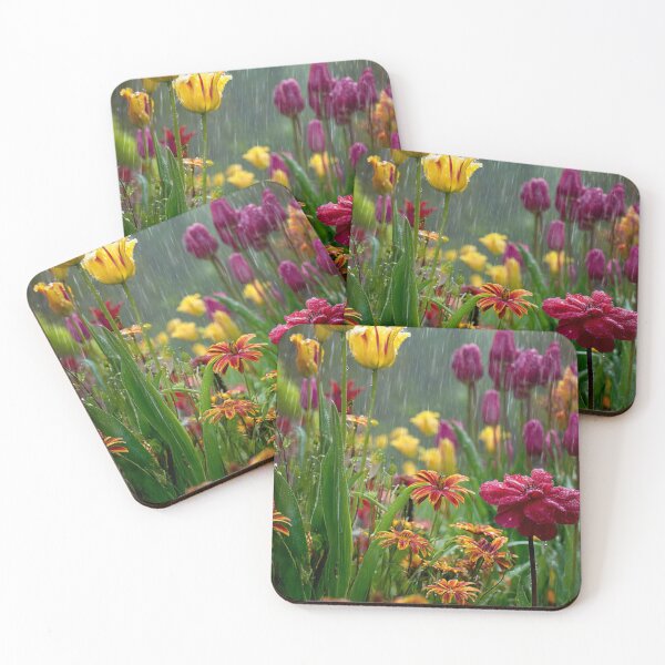 Item preview, April Showers Bring May Flowers ? designed and sold by BLUESKY11a.