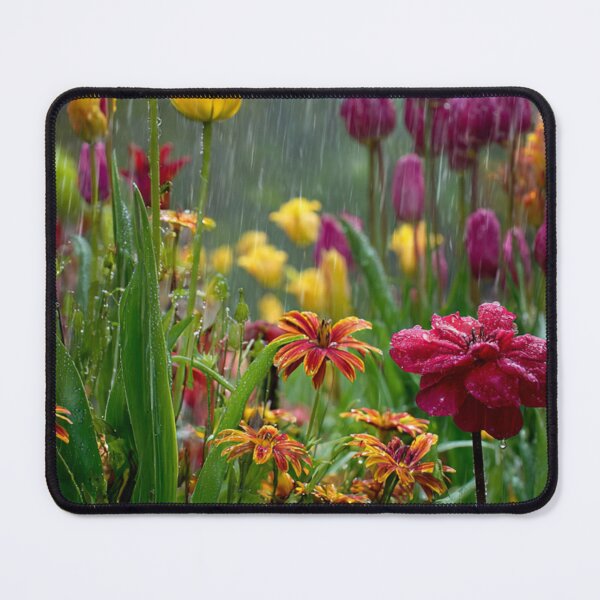 Item preview, April Showers Bring May Flowers ? designed and sold by BLUESKY11a.