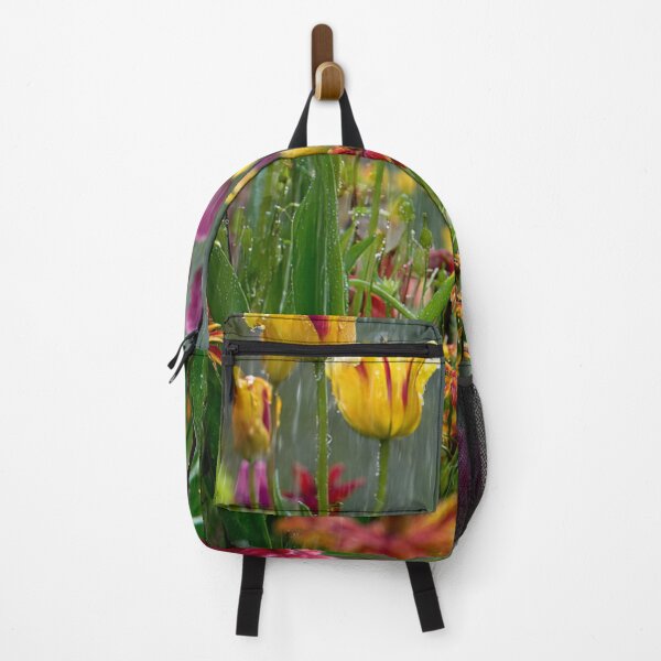 Item preview, April Showers Bring May Flowers ? designed and sold by BLUESKY11a.