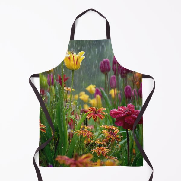 Item preview, April Showers Bring May Flowers ? designed and sold by BLUESKY11a.
