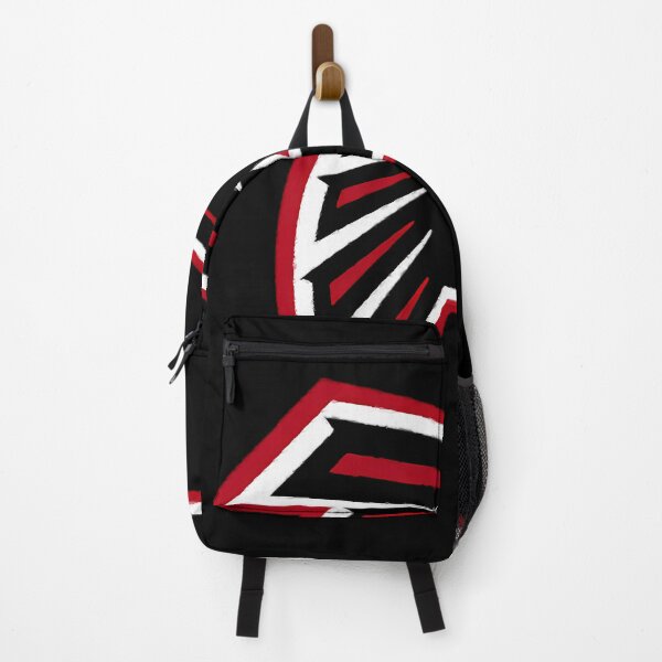 Item preview, Atlanta Falcons designed and sold by Ivan Vičenko.
