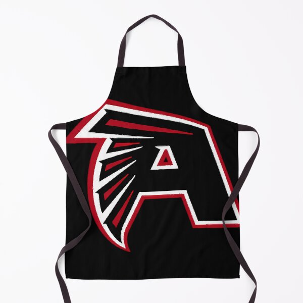 Item preview, Atlanta Falcons designed and sold by Ivan Vičenko.
