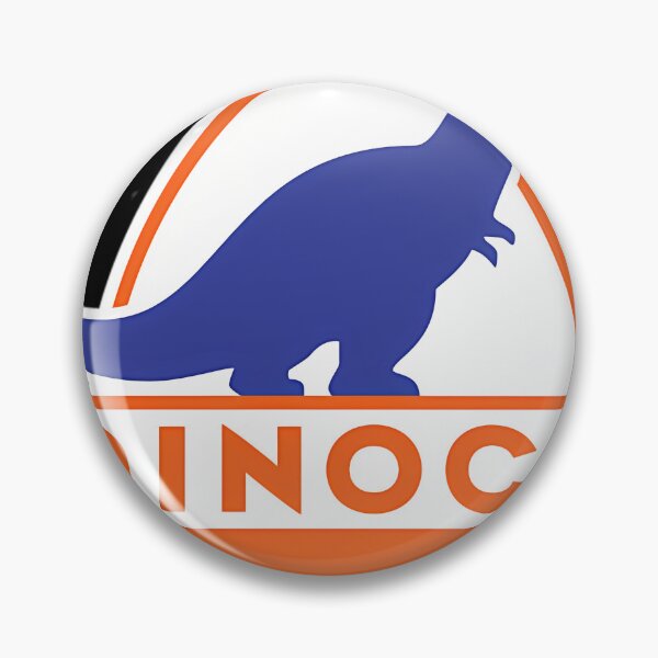 Item preview, Dinoco (Cars) designed and sold by bellocruelanh.