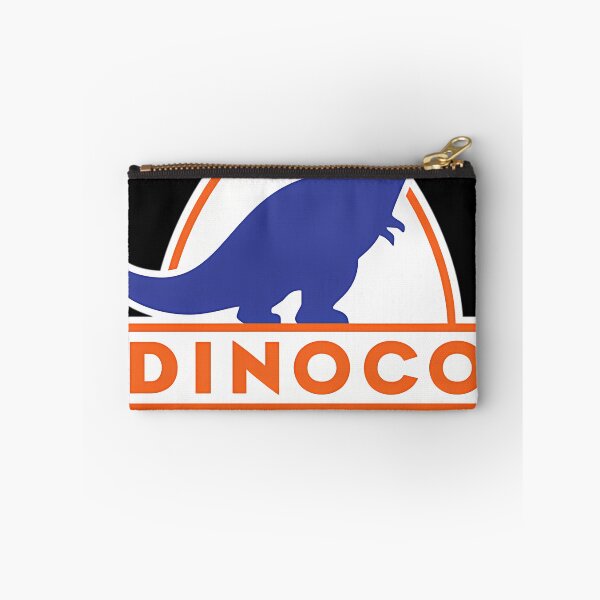 Item preview, Dinoco (Cars) designed and sold by bellocruelanh.