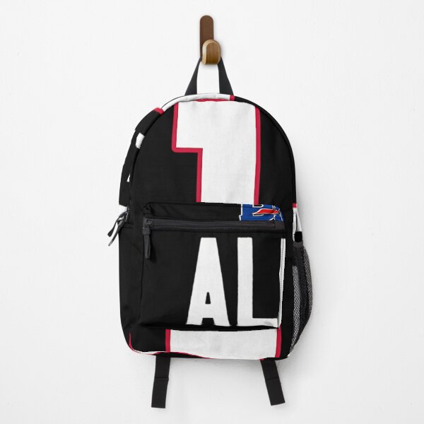 Item preview, Allen 17 Bills designed and sold by Ivan Vičenko.