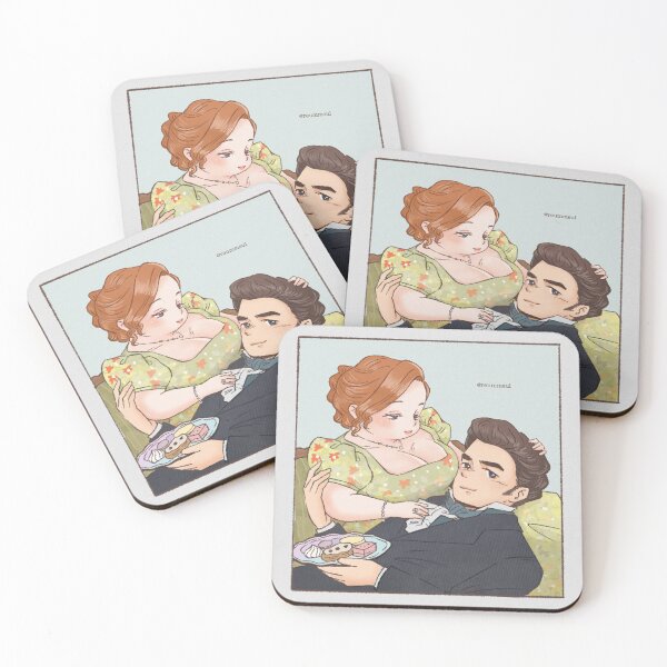 Item preview, smug designed and sold by reummeul.