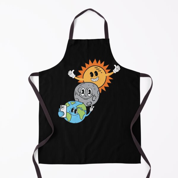 Item preview, Earth Selfie! designed and sold by aztra-art.