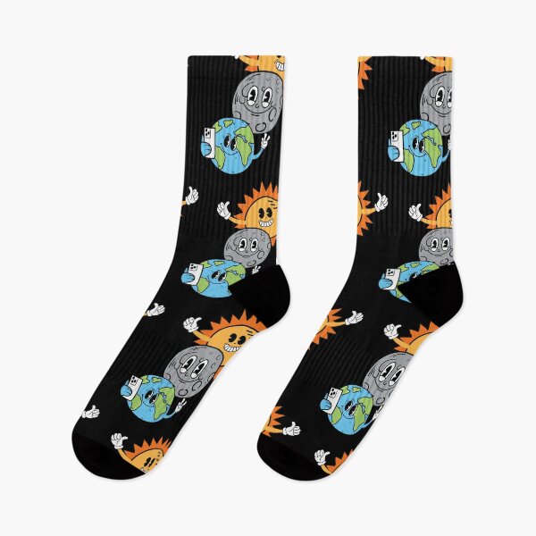 Item preview, Earth Selfie! designed and sold by aztra-art.