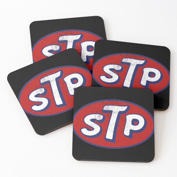 Item preview, Stp March Logo Vintage designed and sold by bellocruelanh.