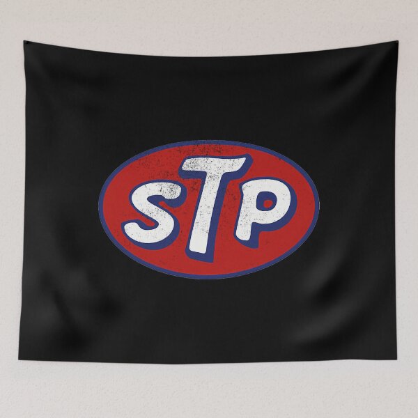 Item preview, Stp March Logo Vintage designed and sold by bellocruelanh.