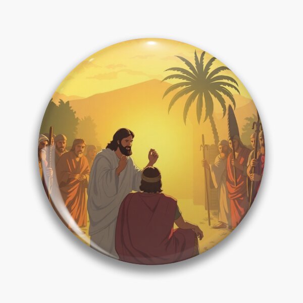 Item preview, Jesus being arrested. designed and sold by oldMastersofart.