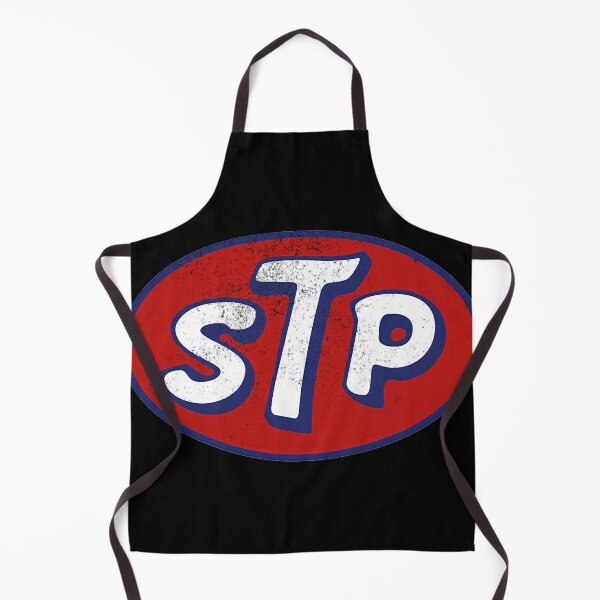 Item preview, Stp March Logo Vintage designed and sold by bellocruelanh.