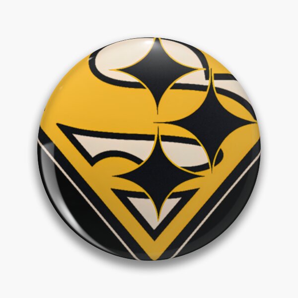 Item preview,  Steelers Football Supermans designed and sold by Ivan Vičenko.
