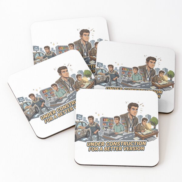 Item preview, Success Journey: Building a Better Version of Myself designed and sold by Ithaca2077.