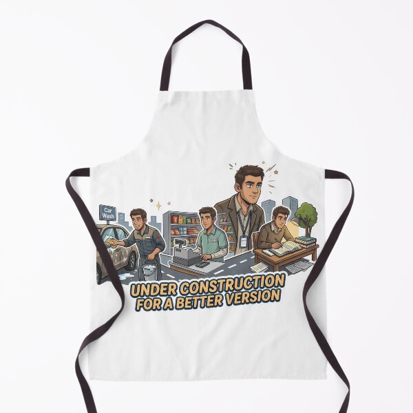 Item preview, Success Journey: Building a Better Version of Myself designed and sold by Ithaca2077.