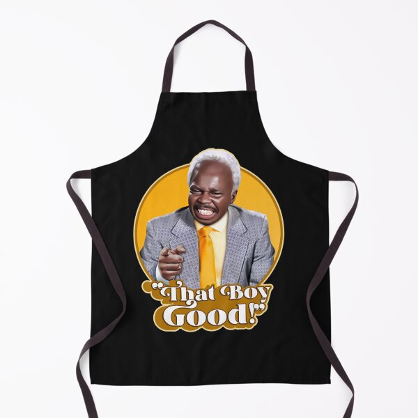 Item preview, THAT BOY GOOD! - Coming To America  designed and sold by majid150.