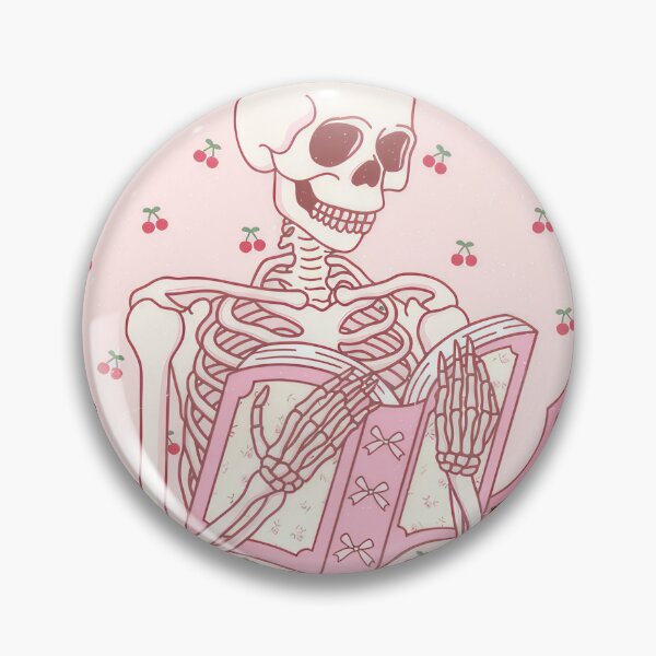 Item preview, Just One more Chapter! designed and sold by aztra-art.