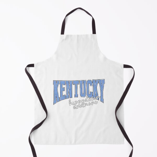 Item preview, Kentucky Hippydecor Andmore designed and sold by ThatTheoHall.