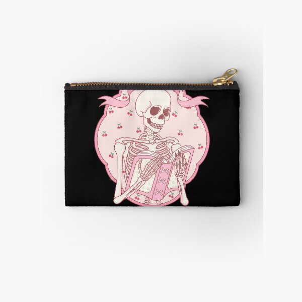Item preview, Just One more Chapter! designed and sold by aztra-art.