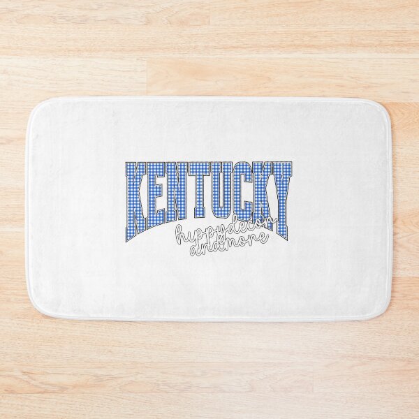Item preview, Kentucky Hippydecor Andmore designed and sold by ThatTheoHall.