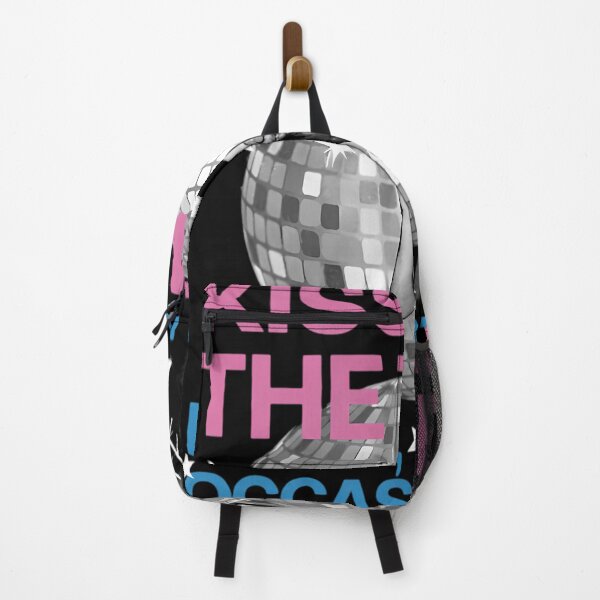 Item preview, Harry Style Disco Ball Love On Tour designed and sold by Ivan Vičenko.