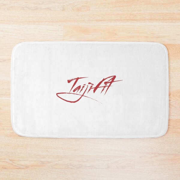 Item preview, Taijifit Script  designed and sold by Nibras727.
