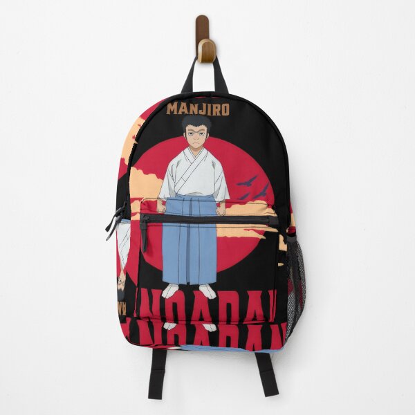 Item preview, Manjiro Dandadadn designed and sold by kraftwerk-lab.