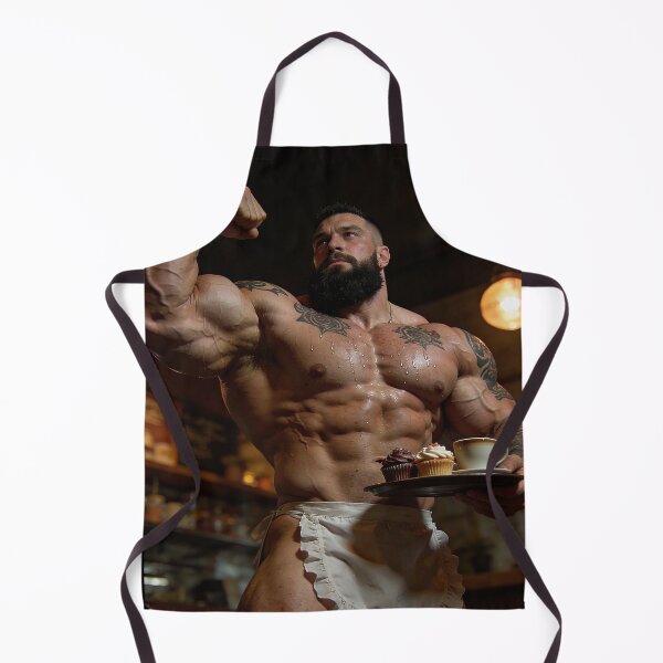 Item preview, Café Flex designed and sold by BoyFriendAI.