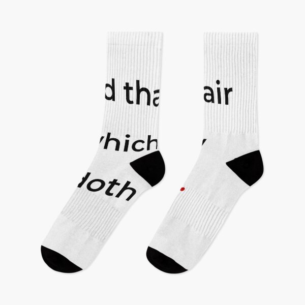 Item preview, "And that unfair which fairly doth excel" - print black designed and sold by ariksworld.