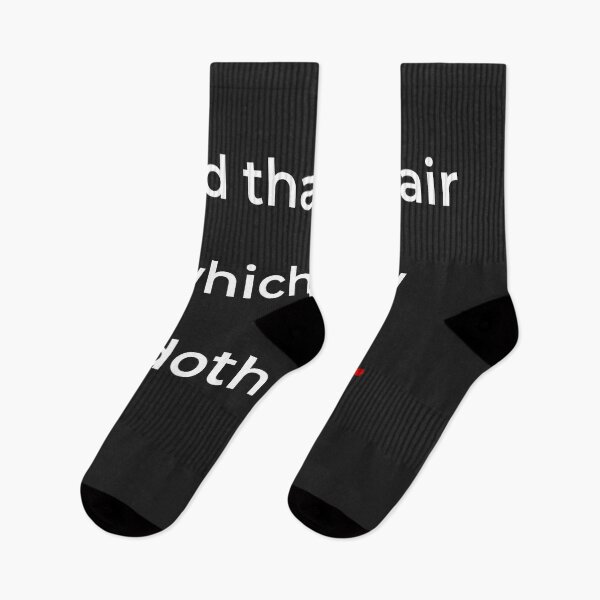 Item preview, "And that unfair which fairly doth excel" - print white designed and sold by ariksworld.