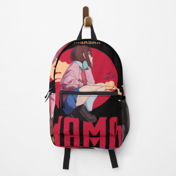 Item preview, Momo Ayase Dandadadn designed and sold by kraftwerk-lab.