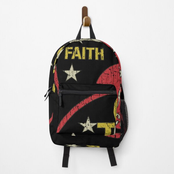 Item preview, TCB Faith Spirit Discipline 1973 designed and sold by Nibras727.
