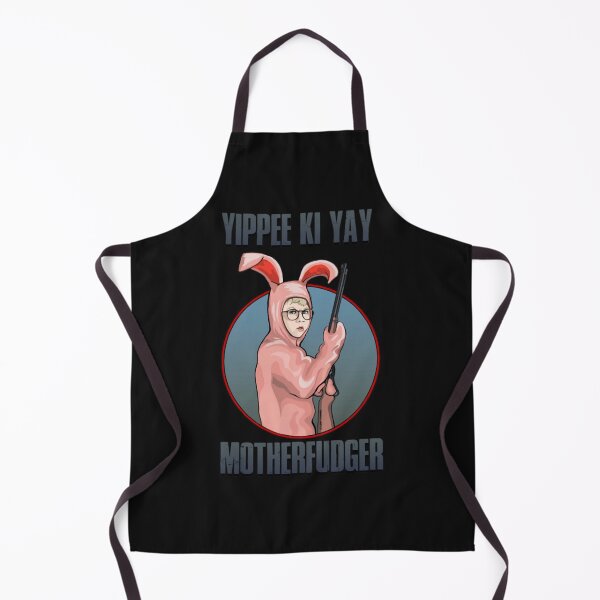 Item preview, Motherfudger (bunny version) designed and sold by majid150.