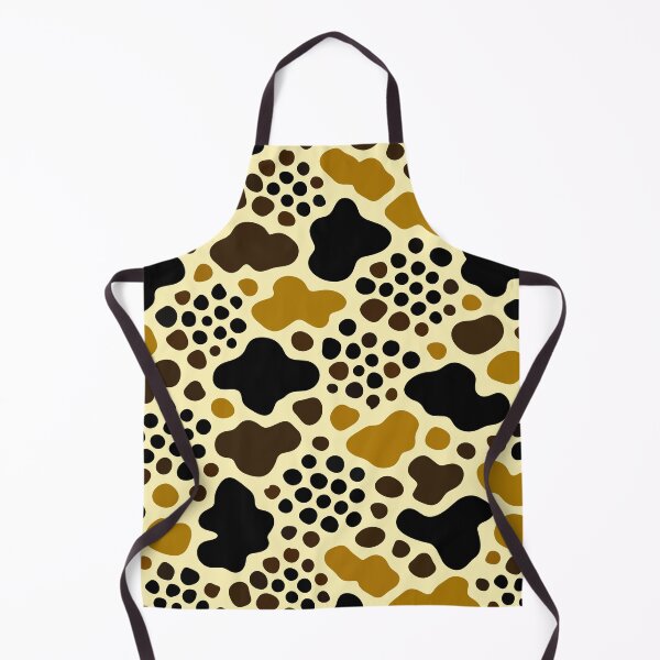 Item preview, Snowflake Moray Eel Spotted Reef Pattern designed and sold by WildlifeInc.