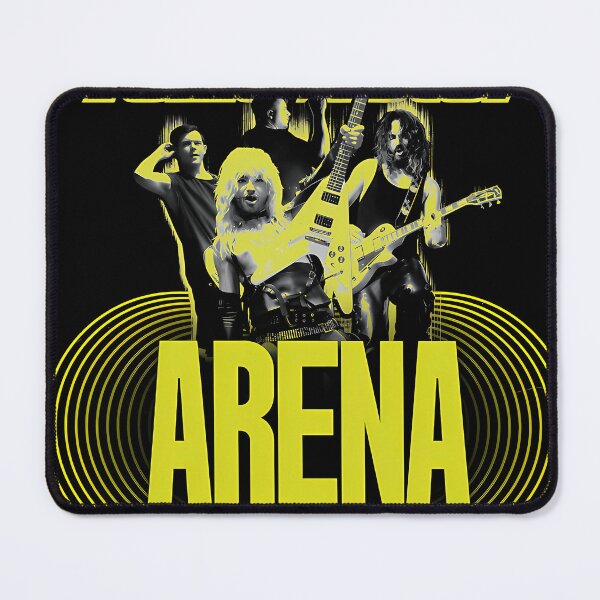 Item preview,  Tokio Hotel Tour 2026 Isenglah designed and sold by Ivan Vičenko.