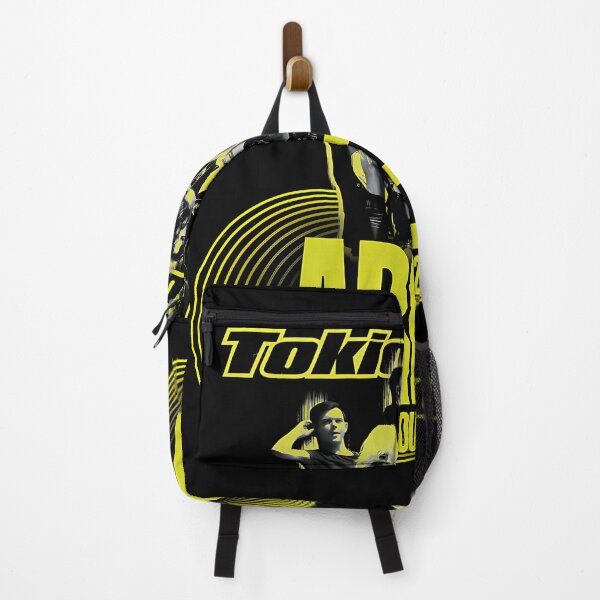 Item preview, Tokio Hotel Tour 2026 Isenglah designed and sold by Ivan Vičenko.
