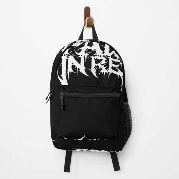 Item preview, Falling In Reverse Heavy Metal designed and sold by tezoicelv.