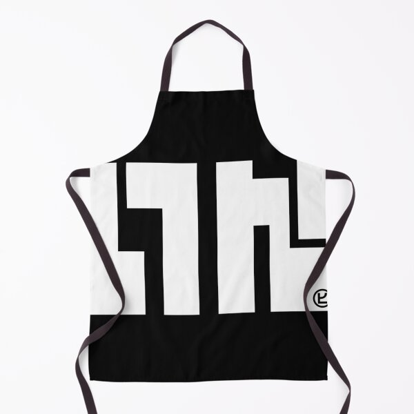 Item preview, Squidforce Black designed and sold by israelshtav.