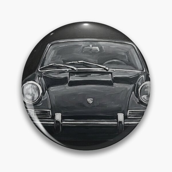 Item preview, 911 designed and sold by GOLDEN ICONS.