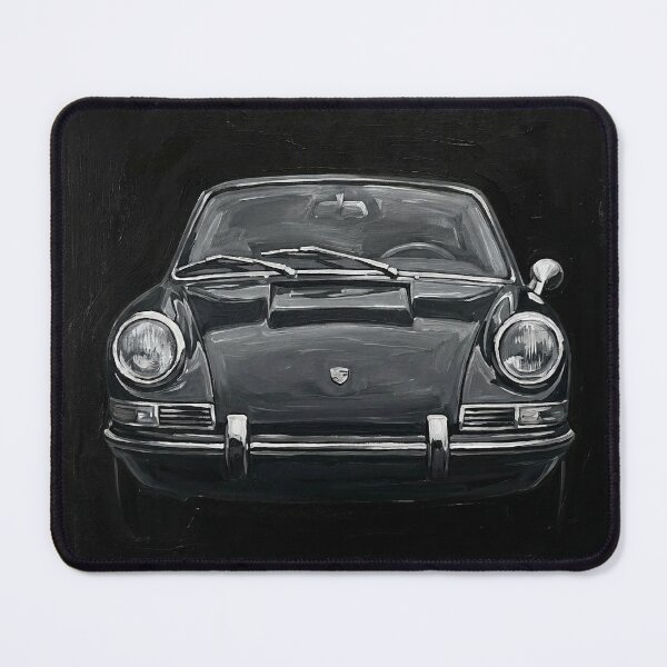 Item preview, 911 designed and sold by GOLDEN ICONS.