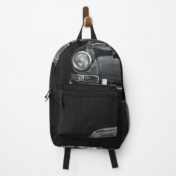 Item preview, 911 designed and sold by GOLDEN ICONS.