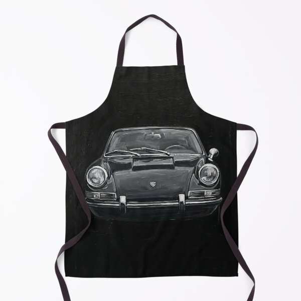 Item preview, 911 designed and sold by GOLDEN ICONS.